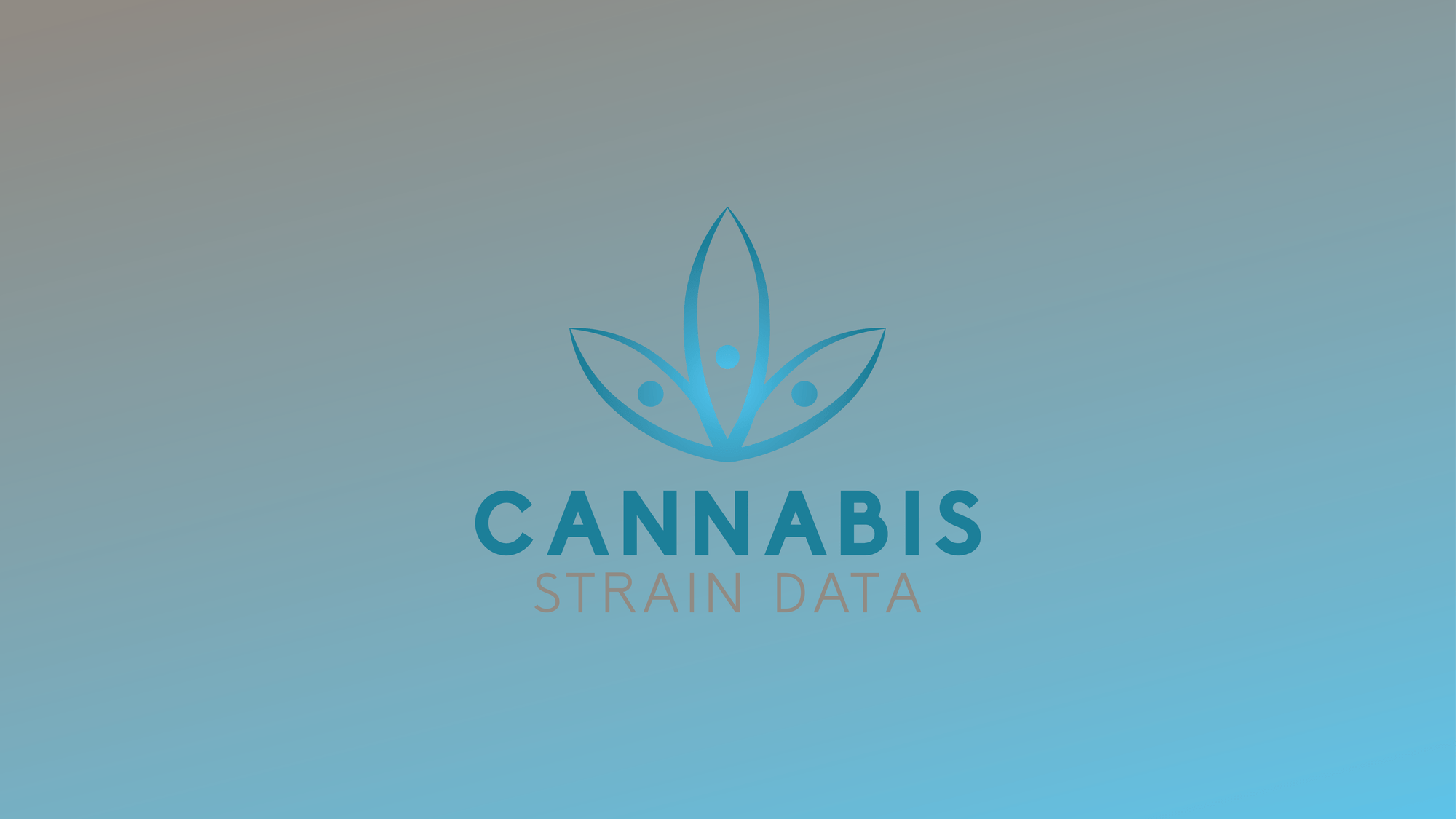 How AI is Being Used to Classify and Recommend Strains